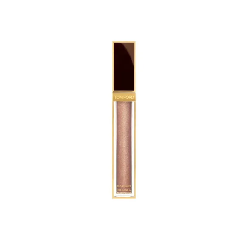 Tom Ford Lip Gloss Luxe East Coast 5.5ml