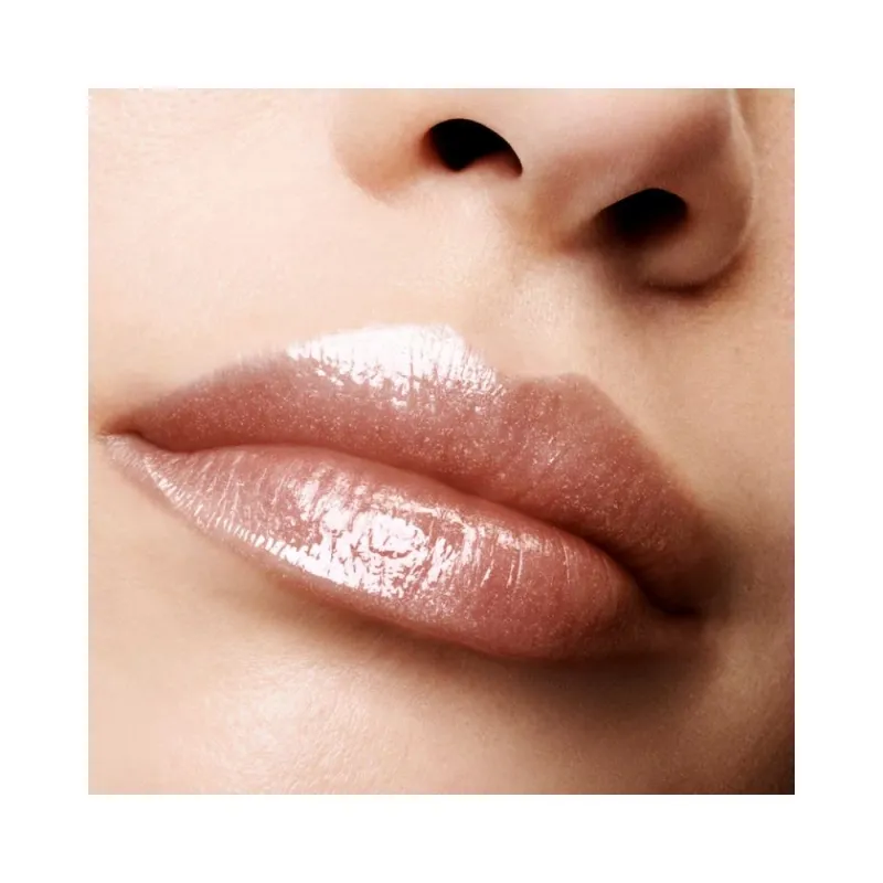 Tom Ford Lip Gloss Luxe East Coast 5.5ml