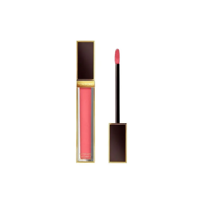 Tom Ford Lip Gloss Luxe All Access 5.5ml