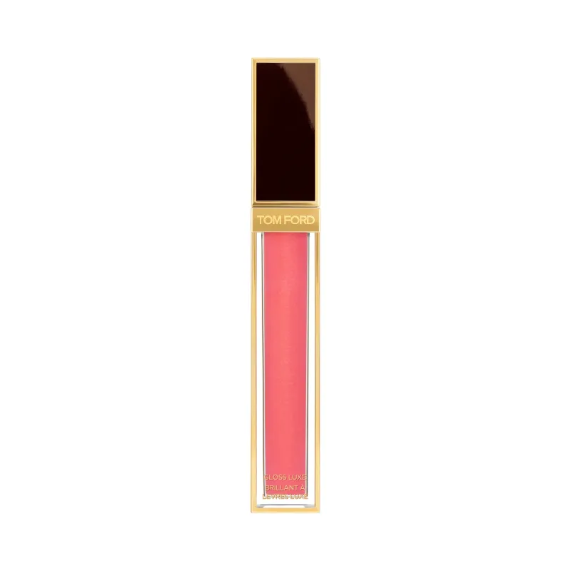 Tom Ford Lip Gloss Luxe All Access 5.5ml