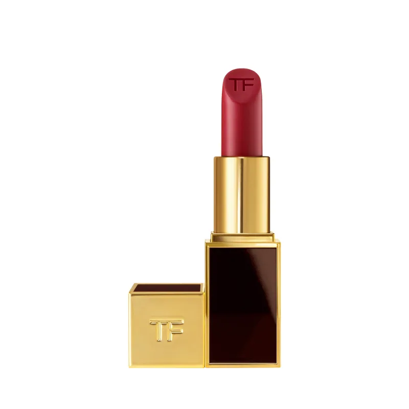Tom Ford Lip Color Runway Rouge 3.5g