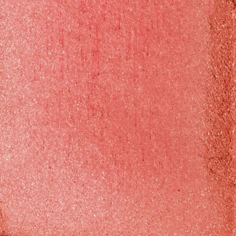 Estée Lauder the Sculpting Blush Peach Passion 7g