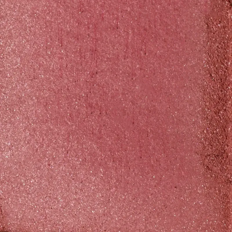Estée Lauder the Sculpting Blush Rebellious Rose 7g
