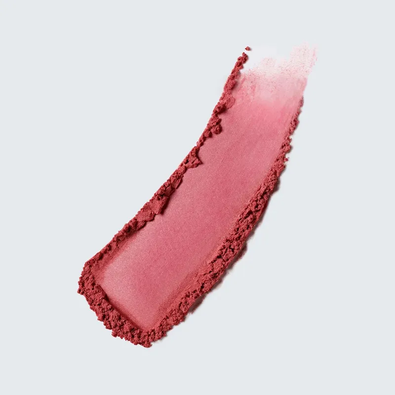 Estée Lauder The Sculpting Blush Pink Kiss 7g