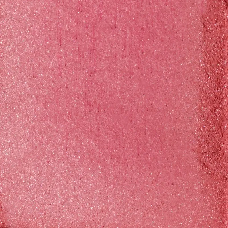 Estée Lauder The Sculpting Blush Pink Kiss 7g