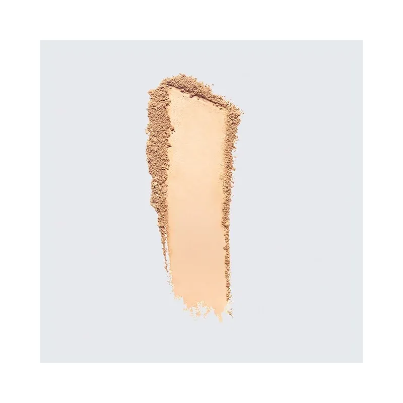 Estée Lauder Double Wear Stay-in-Place Matte Powder Foundation 3n1 Ivory Beige 11g
