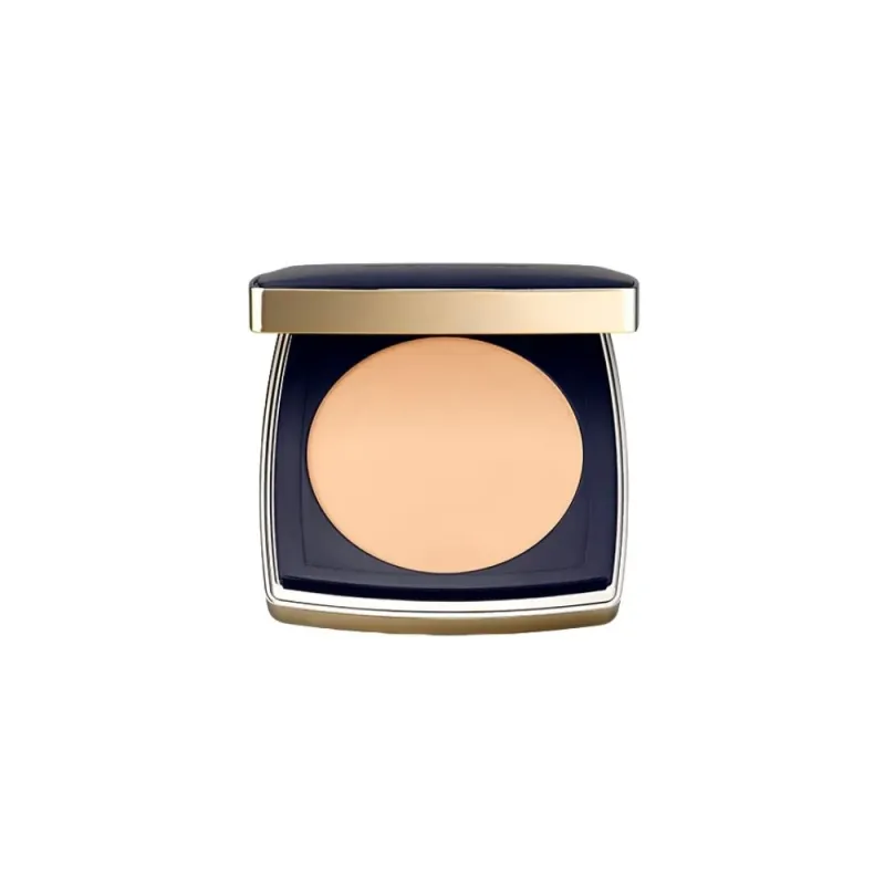 Estée Lauder Double Wear Stay-in-Place Matte Powder Foundation 3n1 Ivory Beige 11g
