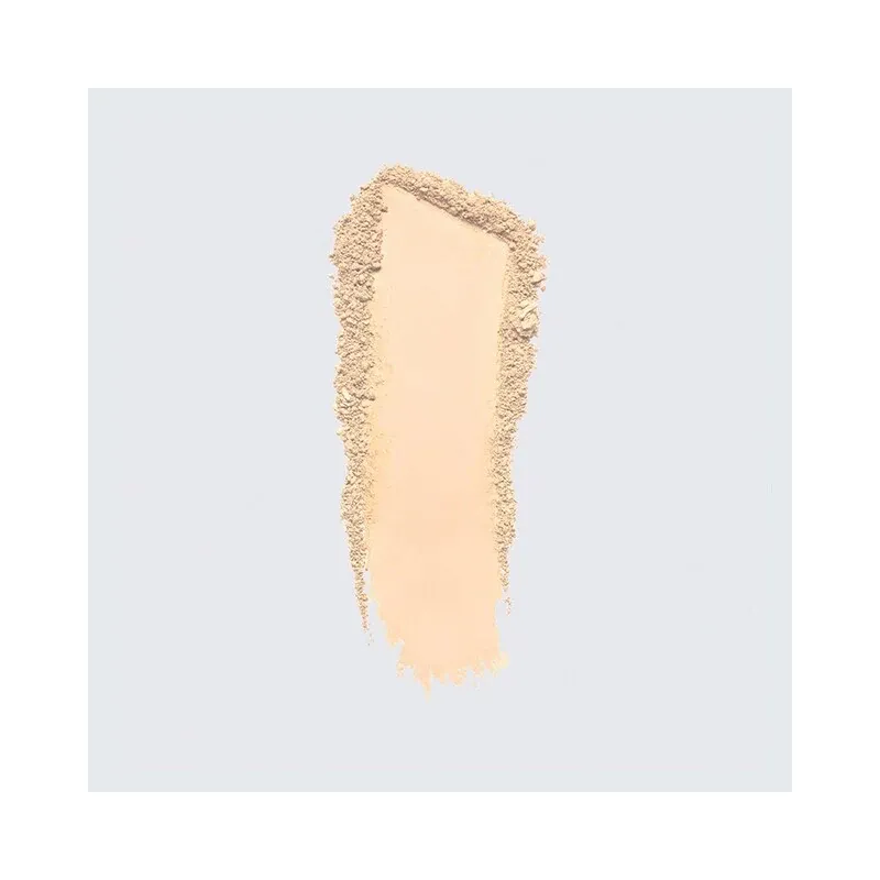 Estée Lauder Double Wear Stay-in-Place Matte Powder Foundation 2n1 Desert Beige 11g