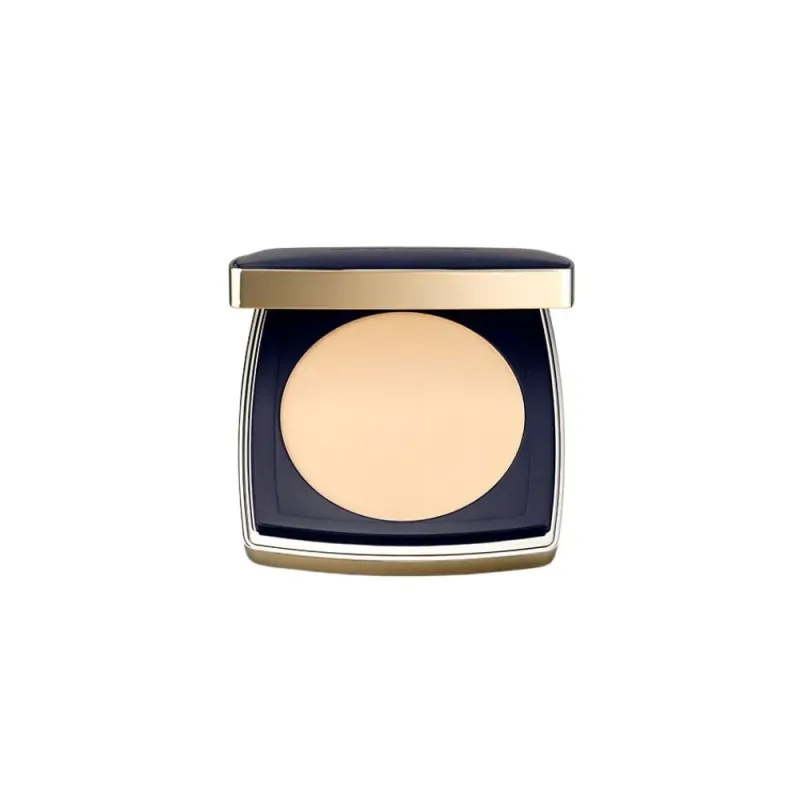 Estée Lauder Double Wear Stay-in-Place Matte Powder Foundation 2n1 Desert Beige 11g