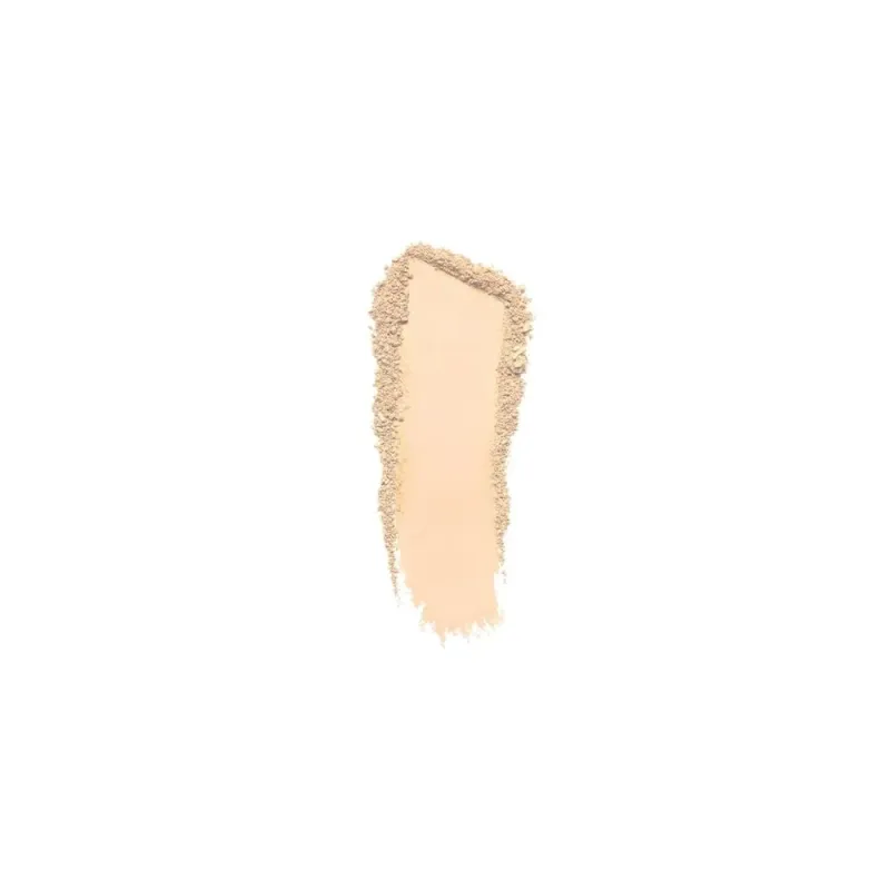 Estée Lauder Double Wear Stay-in-Place Matte Powder Foundation 2n1 Desert Beige 11g