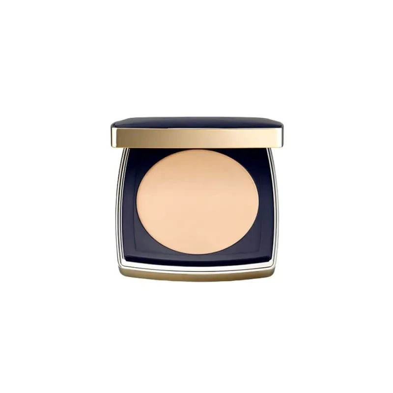 Estée Lauder Double Wear Stay-in-Place Matte Powder Foundation2w1 Dawn 11g
