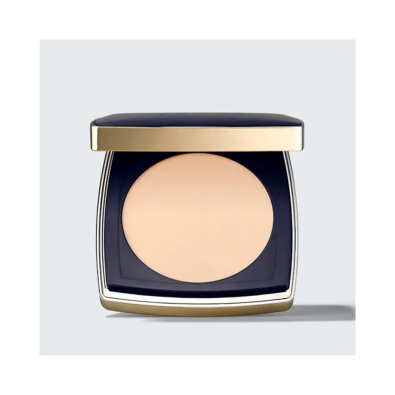Estée Lauder Double Wear Stay-in-Place Matte Powder Foundation 1c1 Cool Bone 11g