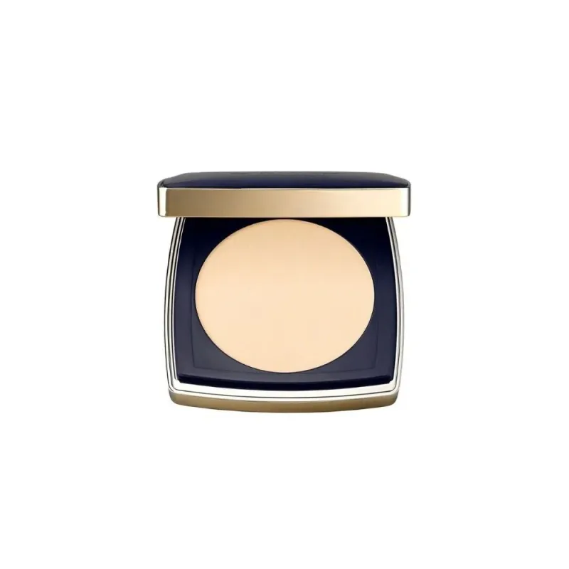 Estée Lauder Double Wear Stay-in-Place Matte Powder Foundation 1n1 Ivory Nude 11g