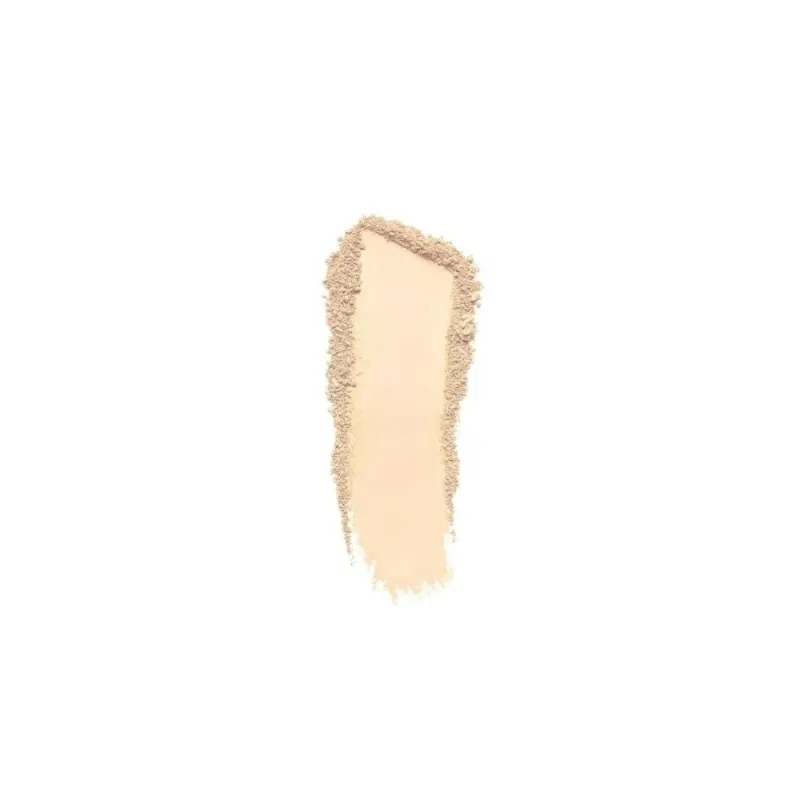 Estée Lauder Double Wear Stay-in-Place Matte Powder Foundation 1n1 Ivory Nude 11g