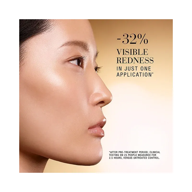 Estée Lauder Re-Nutriv Ultimate Diamond Age Reversal Lotion 200ml