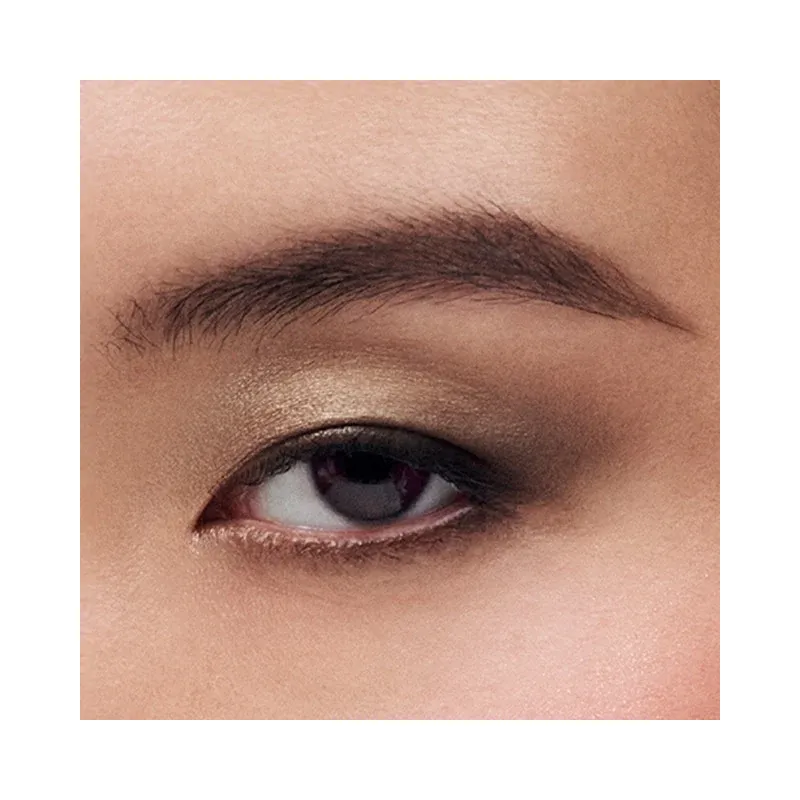Estée Lauder the Essential Eyeshadow Quad Prenup 4g