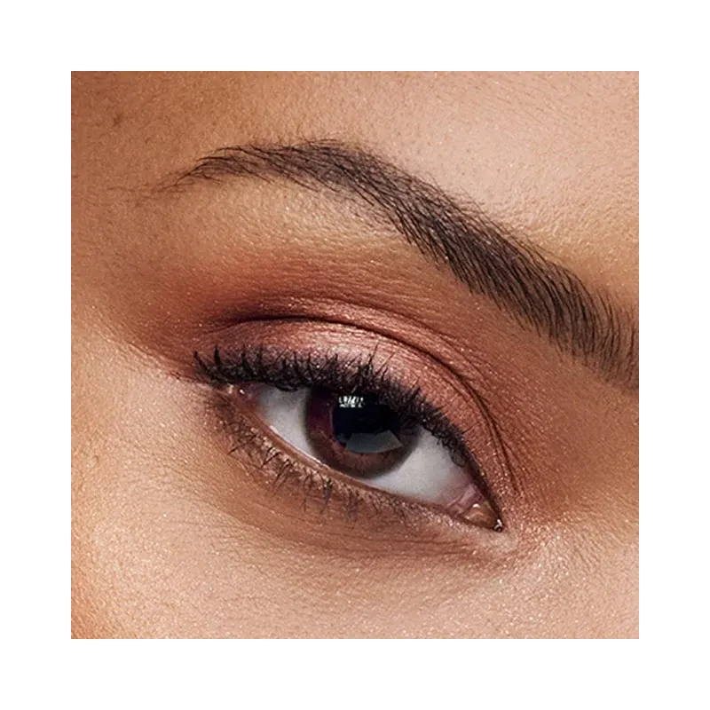 Estée Lauder the Essential Eyeshadow Quad Power Brunch 4g