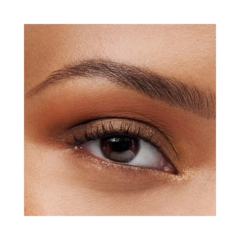Estée Lauder the Essential Eyeshadow Quad Getaway 4g