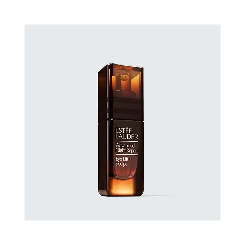 Estée Lauder Advanced Night Repair Eye Lift + Sculpt 15ml