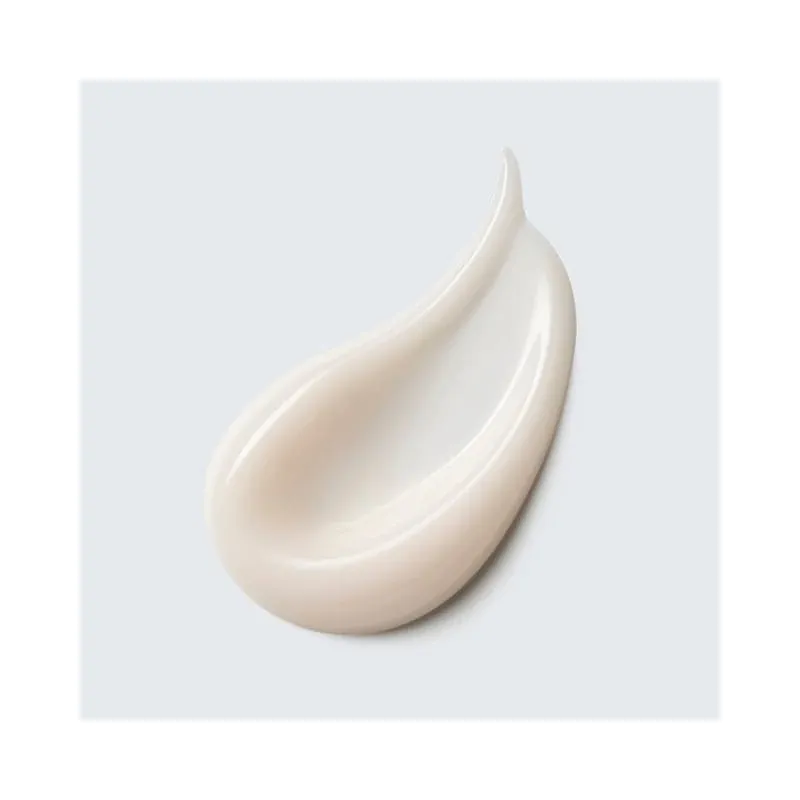 Estée Lauder Advanced Night Repair Eye Lift + Sculpt 15ml