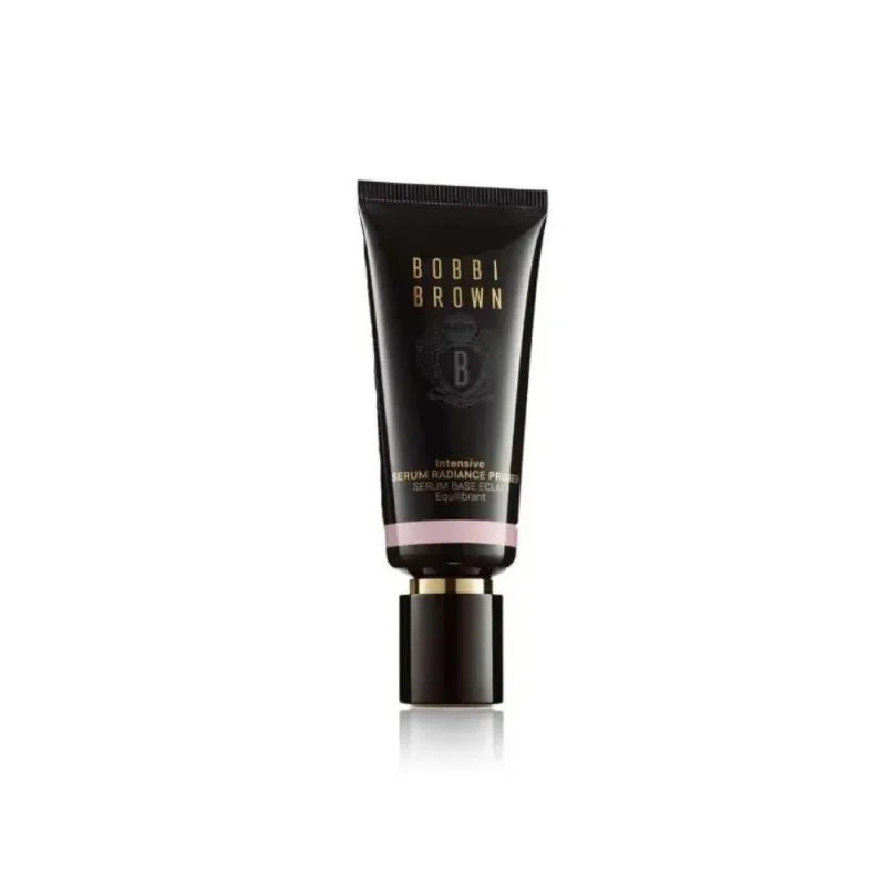Bobbi Brown Intensive Skin Serum Radiance Primer SPF 25 40ml - Rosy