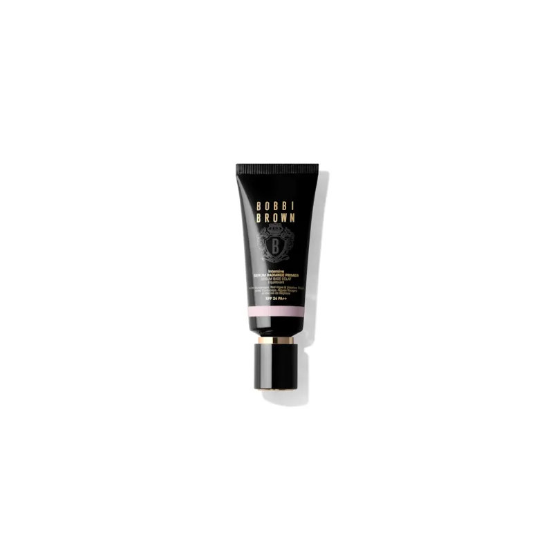 Bobbi Brown Intensive Skin Serum Radiance Primer SPF 25 40ml - Rosy