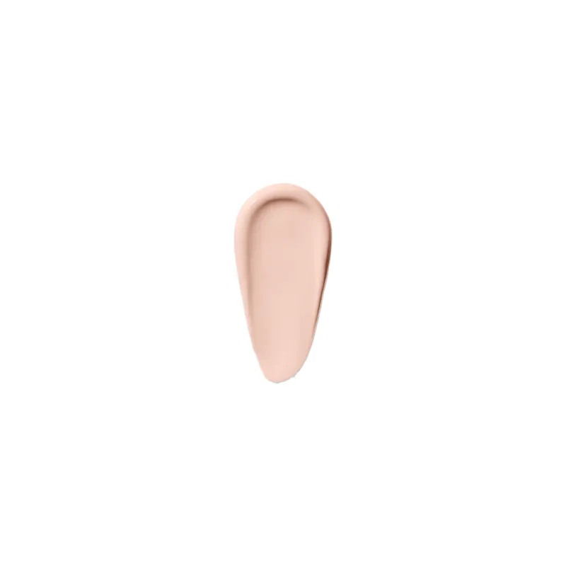Bobbi Brown Intensive Skin Serum Radiance Primer SPF 25 40ml - Rosy