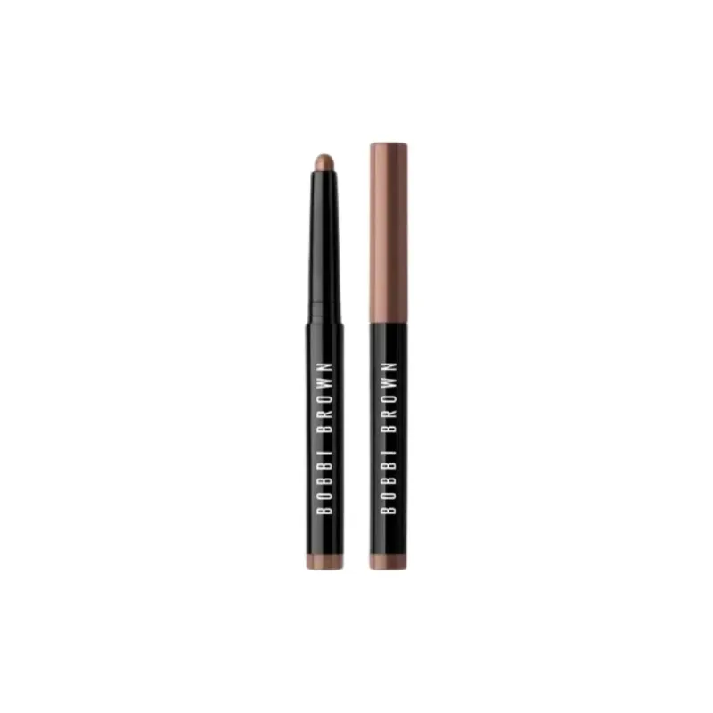 Bobbi Brown Long-Wear Cream Shadow Stick 1.6g - Downtown Brown