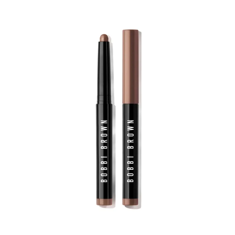 Bobbi Brown Long-Wear Cream Shadow Stick 1.6g - Downtown Brown