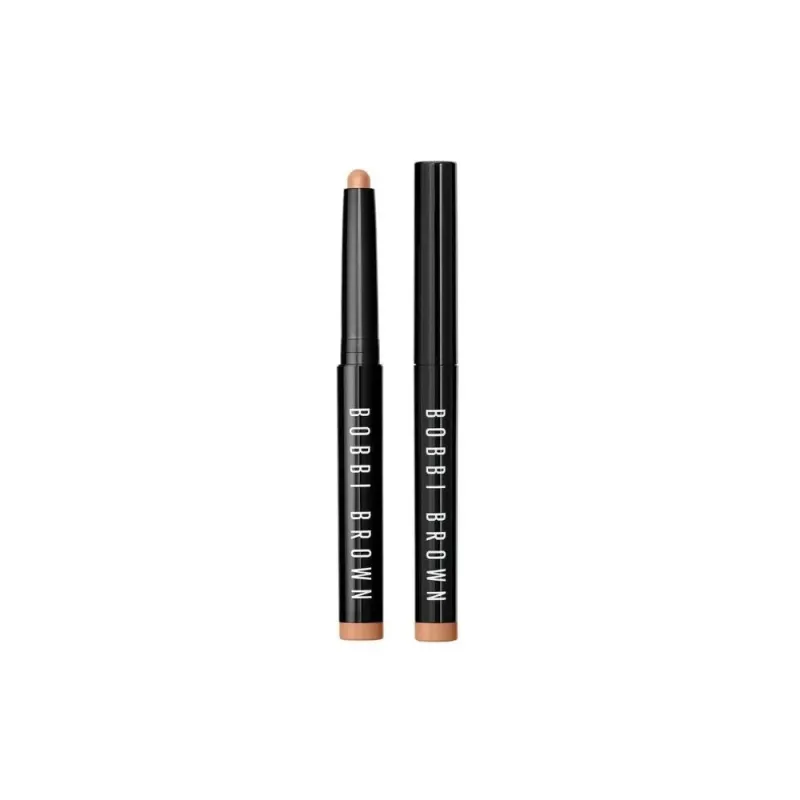 Bobbi Brown Long-Wear Cream Shadow Stick 1.6g - Peach Flame