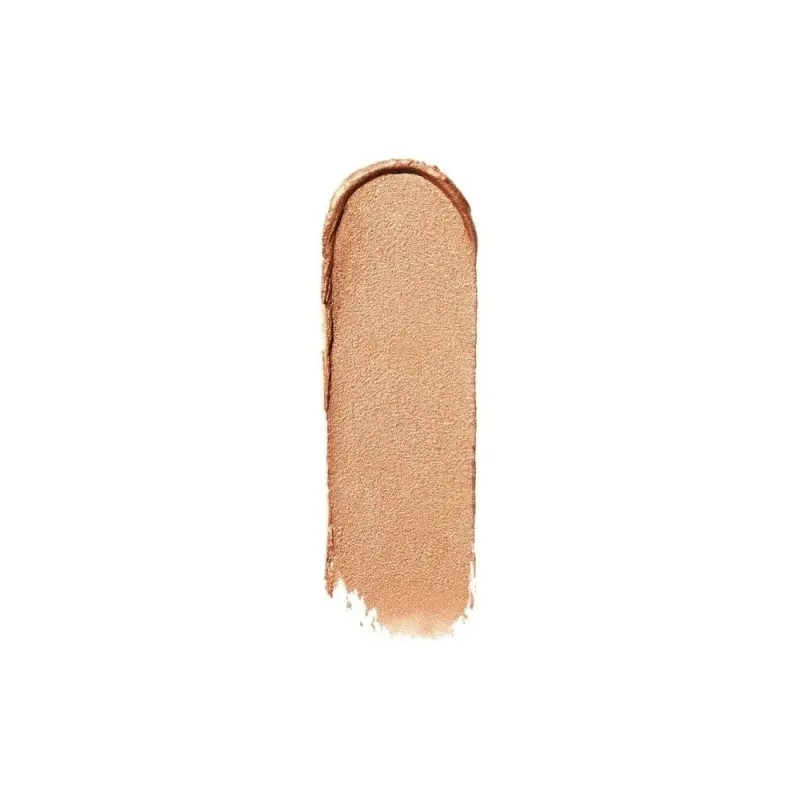 Bobbi Brown Long-Wear Cream Shadow Stick 1.6g - Peach Flame