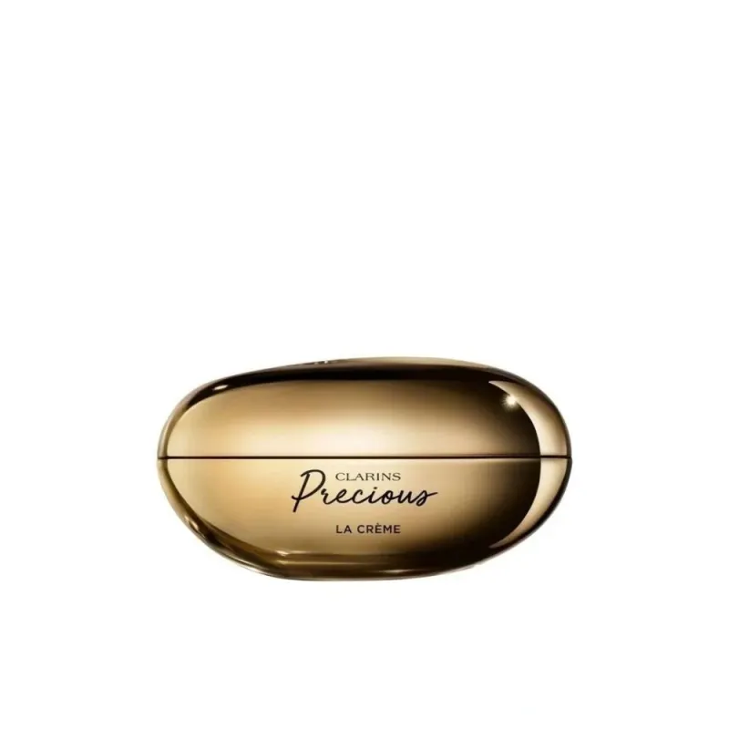Clarins Precious Soft Cream 50ml