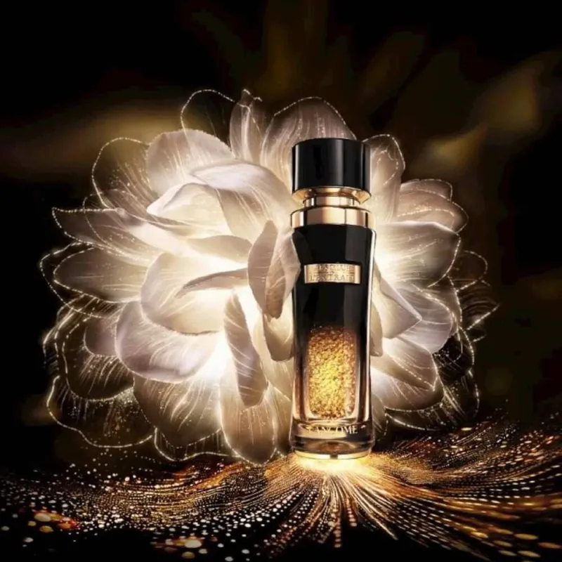 Lancôme Absolue L'Extrait The Elixir Concentrate 30ml