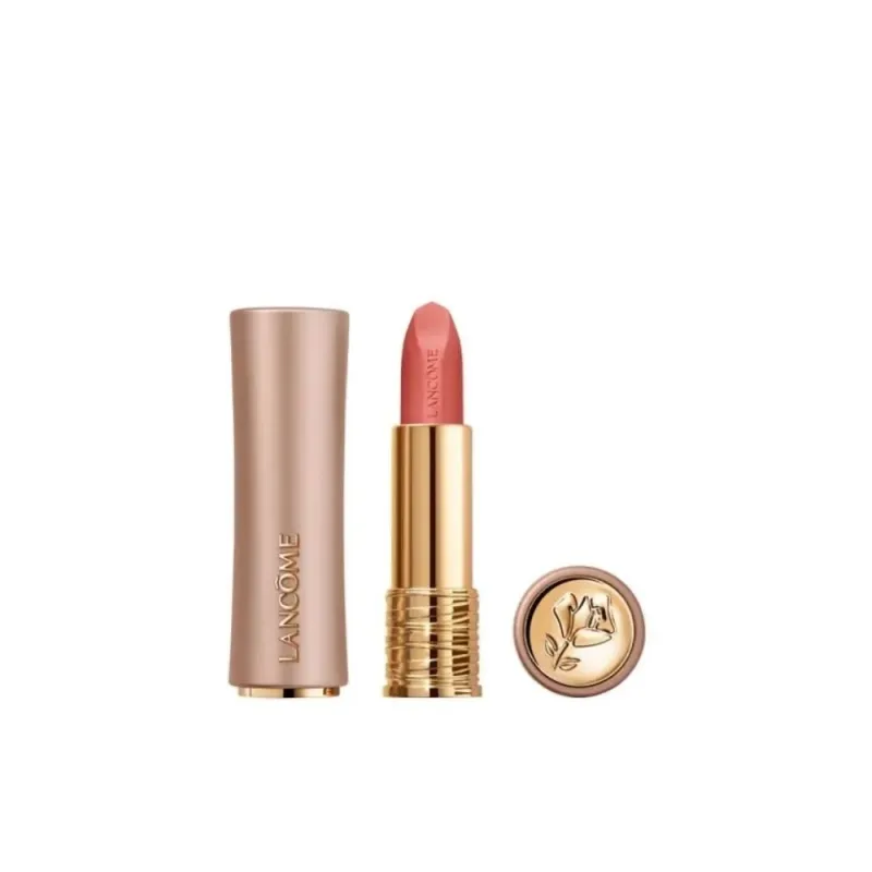 Lancôme L'Absolu Rouge Intimatte Lipstick - #242 Nude Confession