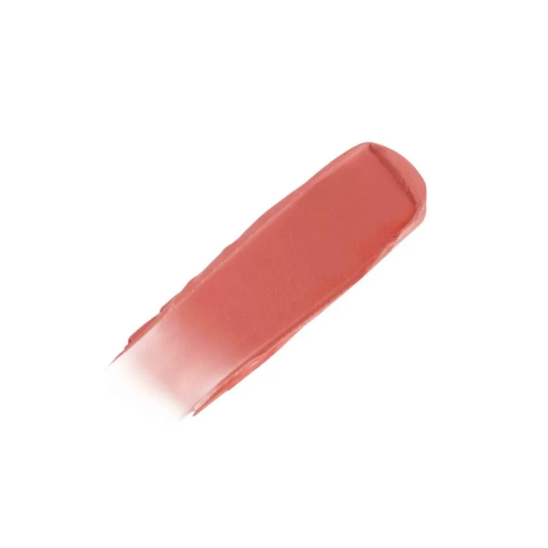 Lancôme L'Absolu Rouge Intimatte Lipstick - #242 Nude Confession