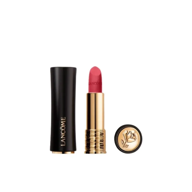 Lancôme L'Absolu Rouge Drama Matte Lipstick - #06