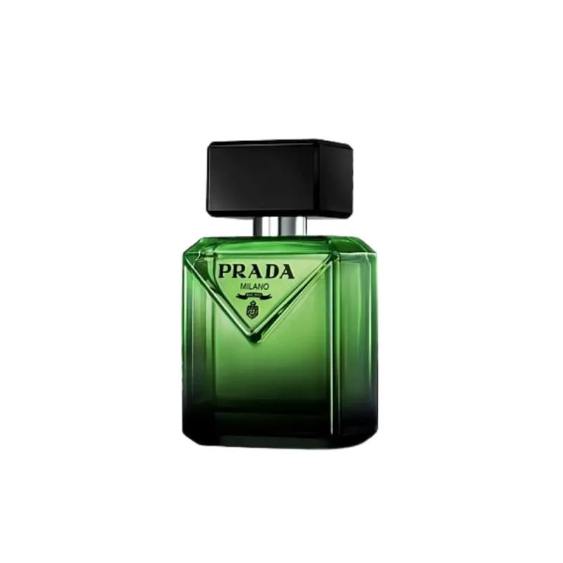 Prada Paradigme Eau de Parfum 50ml
