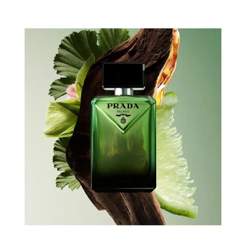 Prada Paradigme Eau de Parfum 50ml