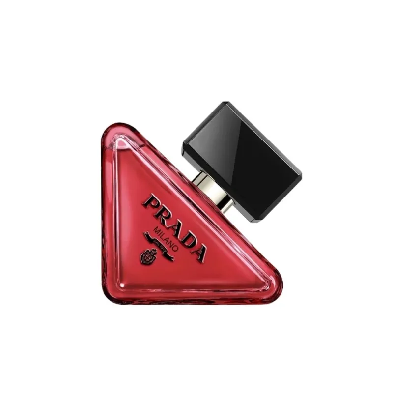 Prada Paradoxe Radical Essence Parfum 50ml