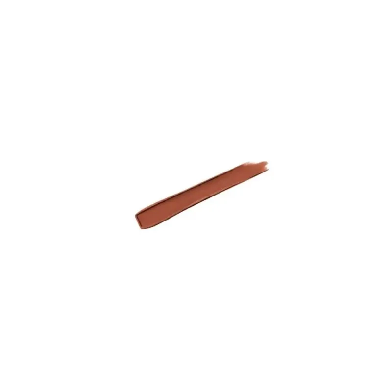 YSL The Slim Matte Lipstick 25 Nude Cassandre
