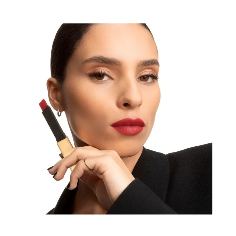 YSL the Slim Reno 37