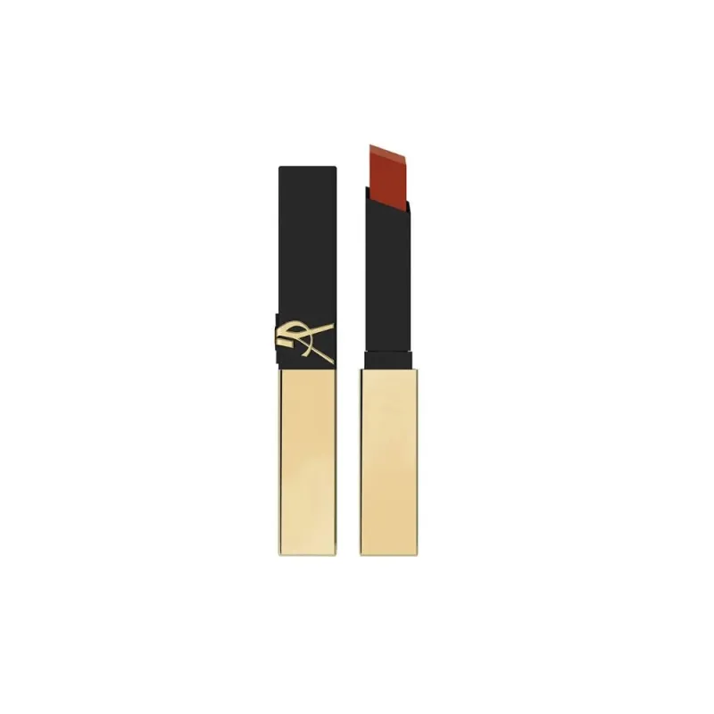 YSL The Slim Matte Lipstick 29