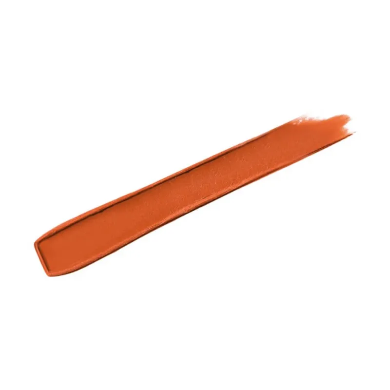 YSL The Slim Matte Lipstick 24