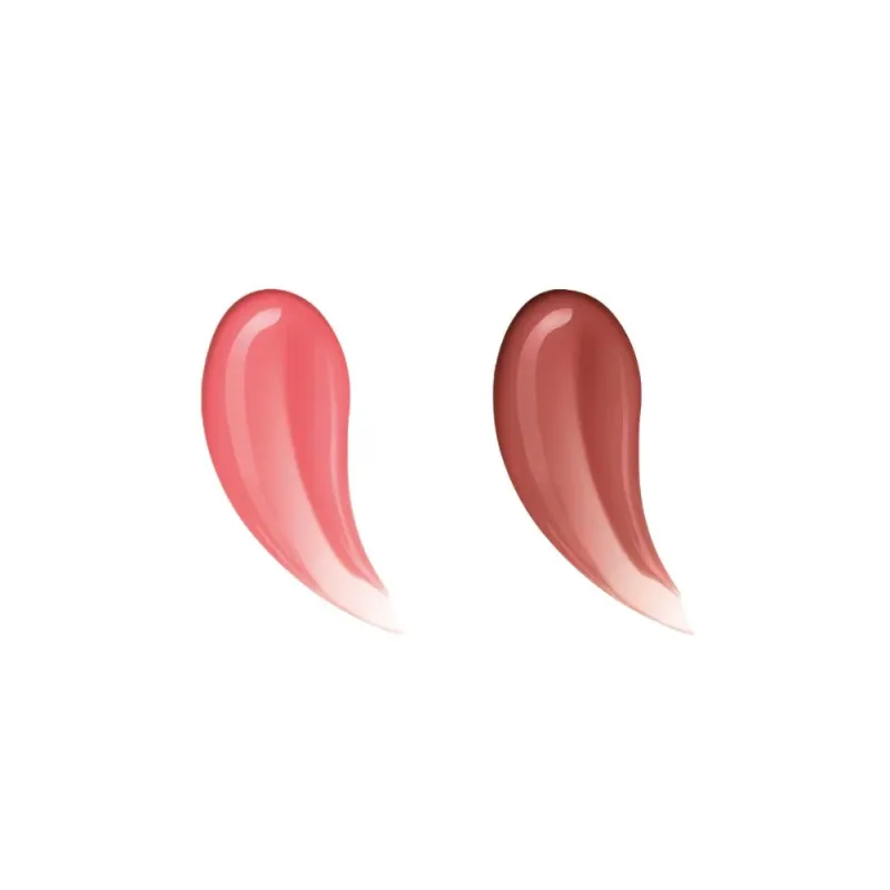 Clarins Lip Perfector Duo