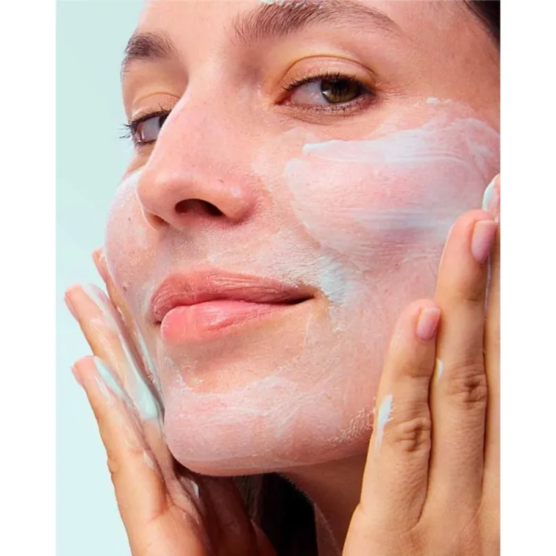 Clarins Cryo-flash Cream-mask 75ml