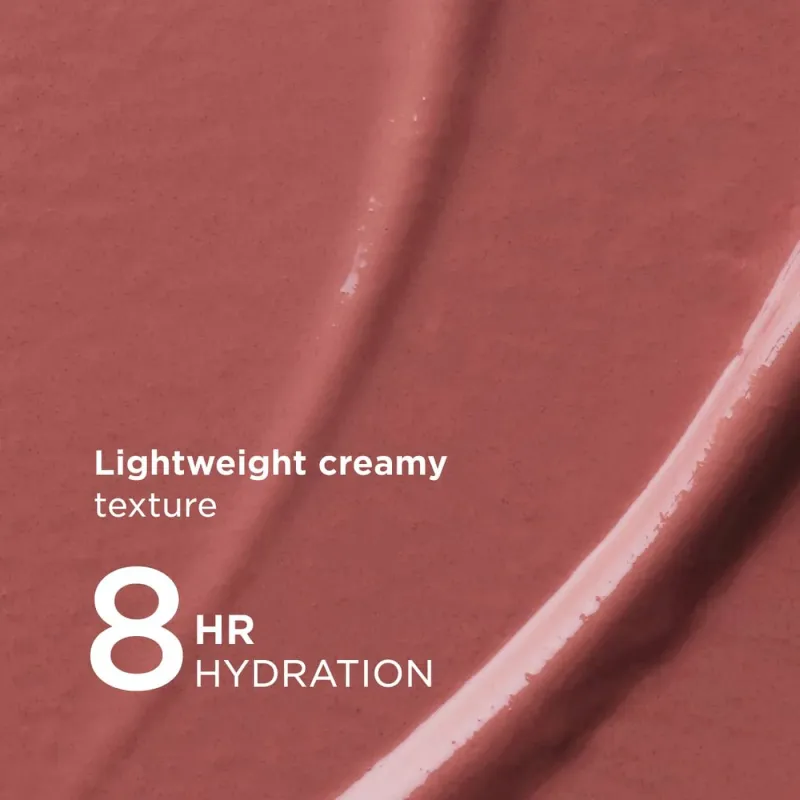 Clarins Joli Rouge 787 Camelia Nude
