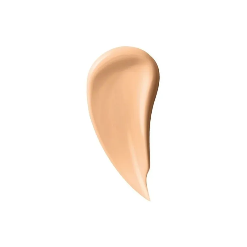 Giorgio Armani Prima Glow Cushion Preset 3