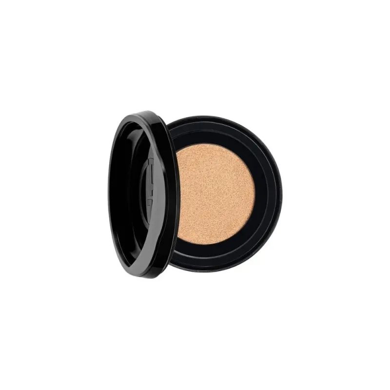 Giorgio Armani Prima Glow Cushion Refill 0
