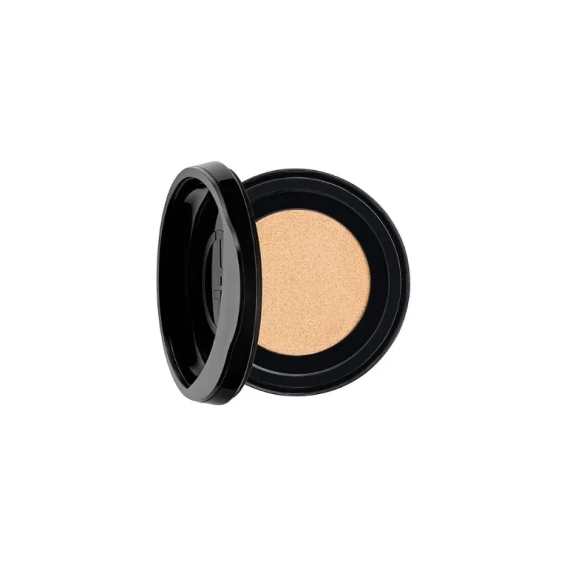 Giorgio Armani Prima Glow Cushion Refill 3