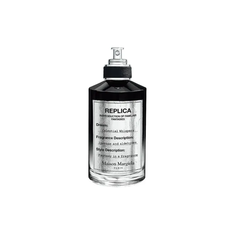 Maison Margiela Replica Celestial Whispers Eau de Parfum 100ml